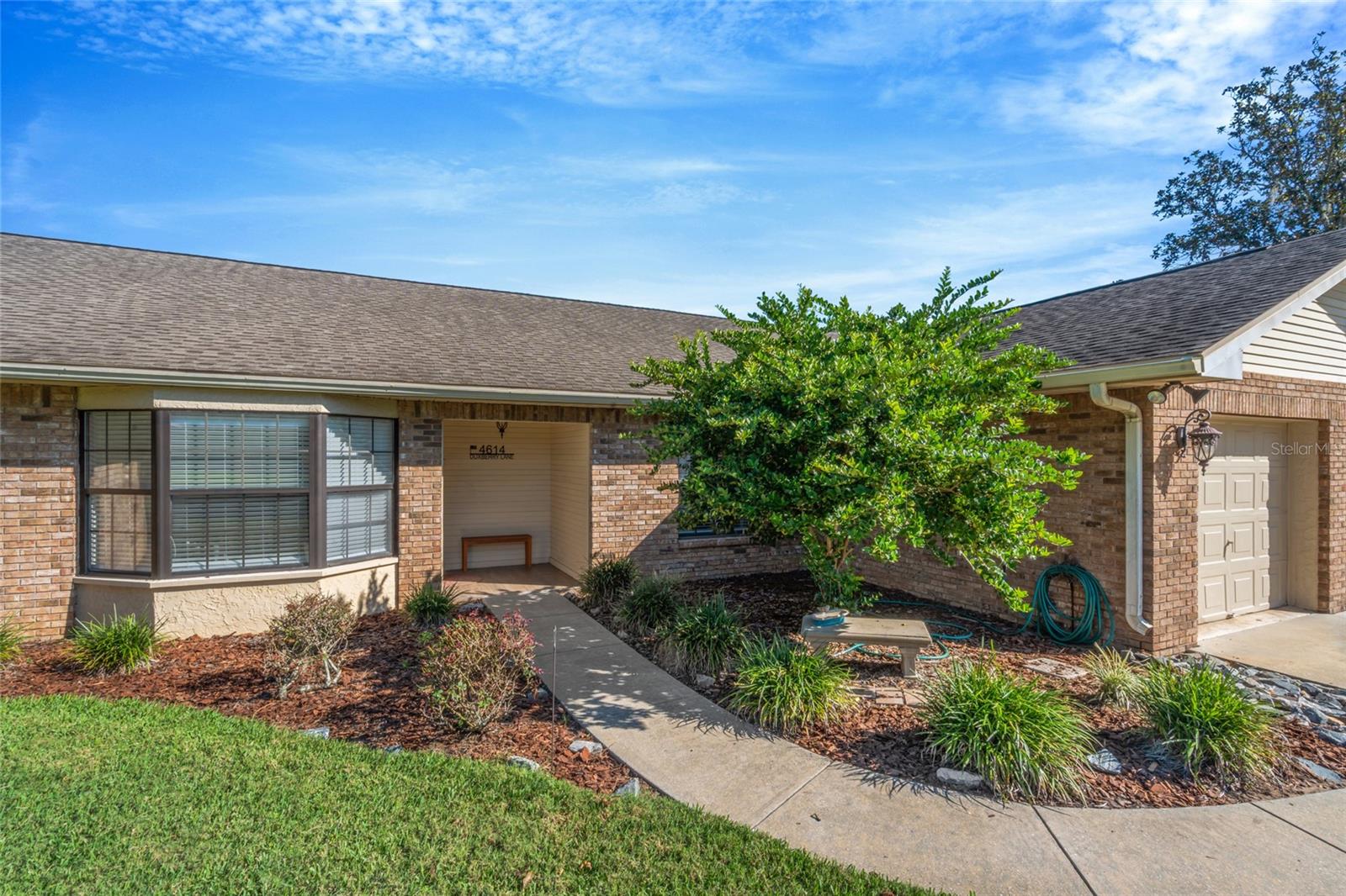 4614 DUXBERRY LN — photo 9