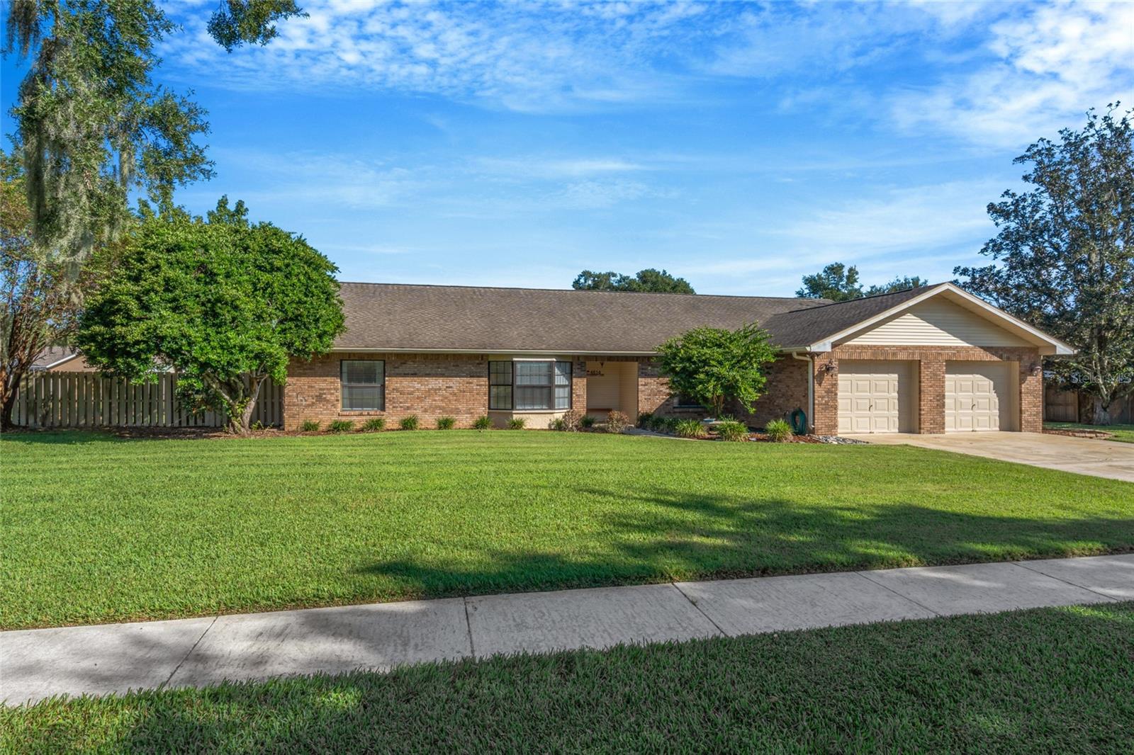4614 DUXBERRY LN — photo 66