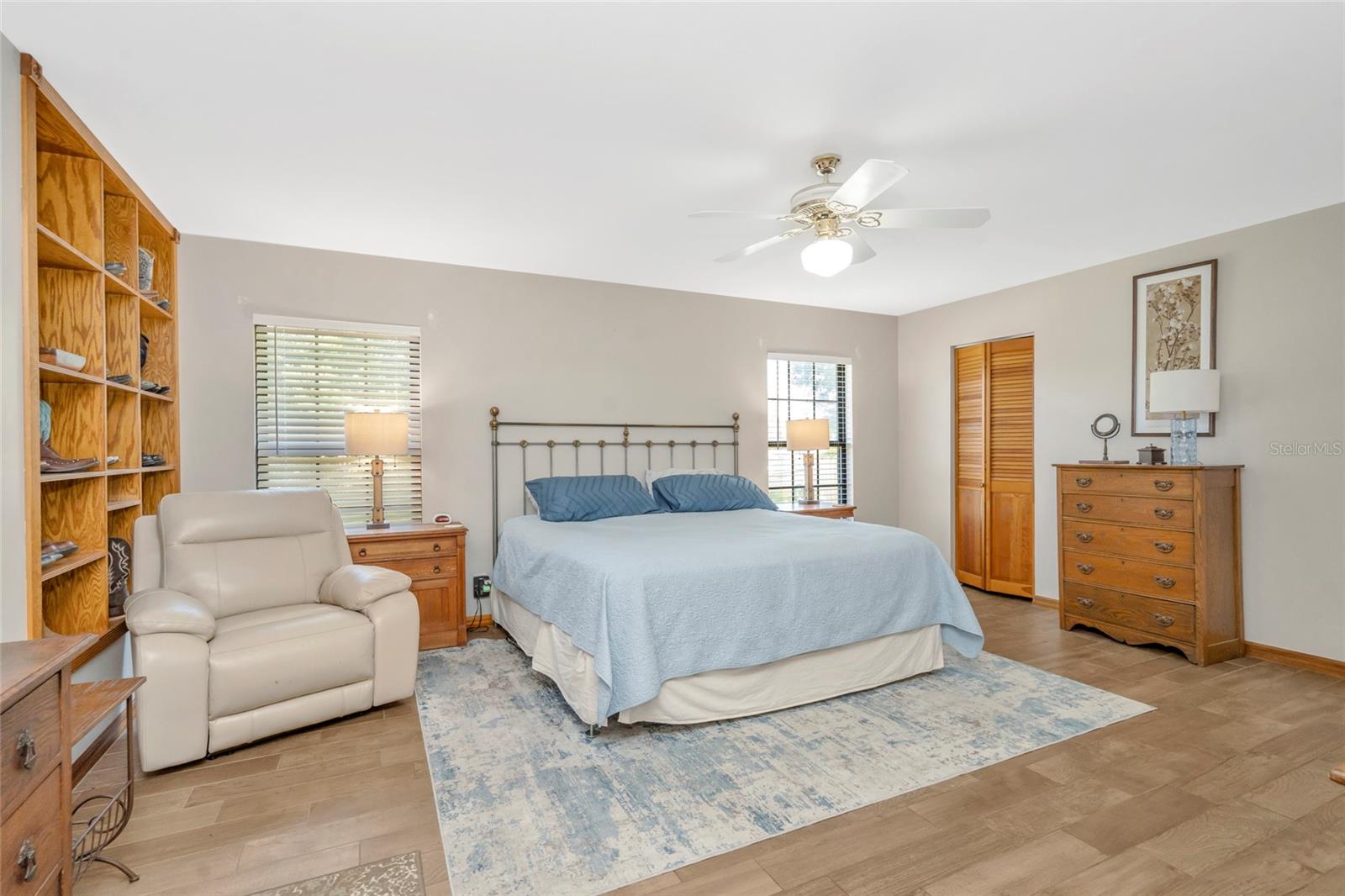 4614 DUXBERRY LN — photo 52