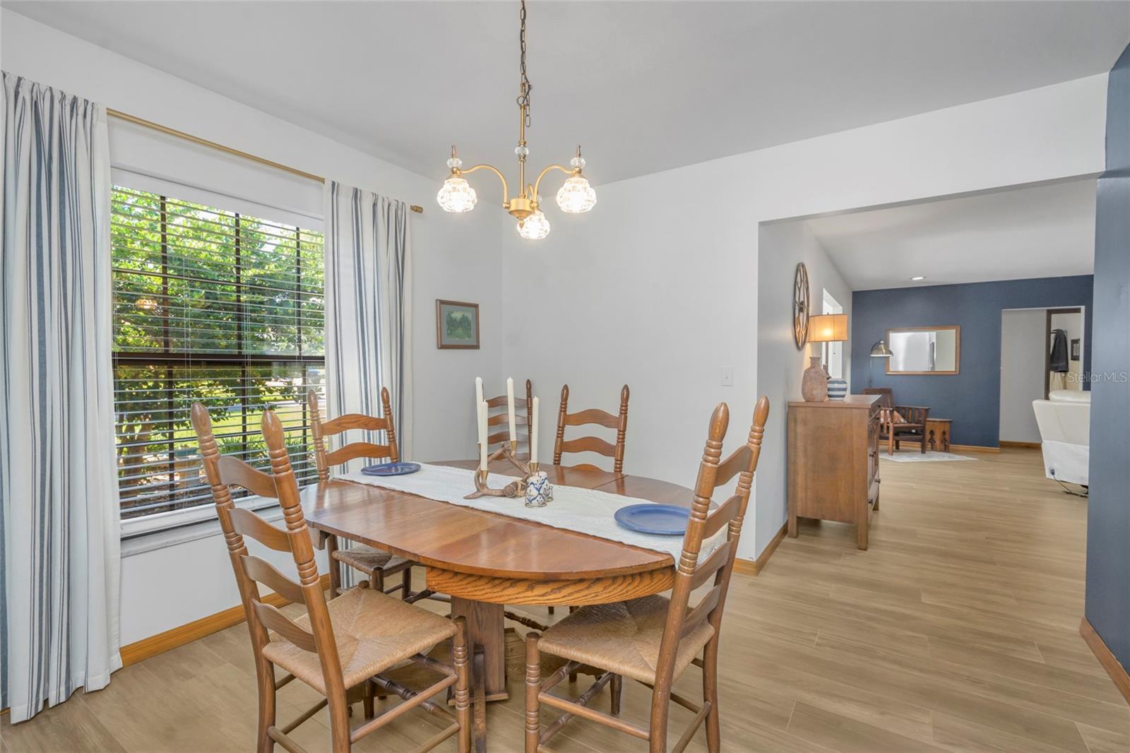 4614 DUXBERRY LN — photo 40