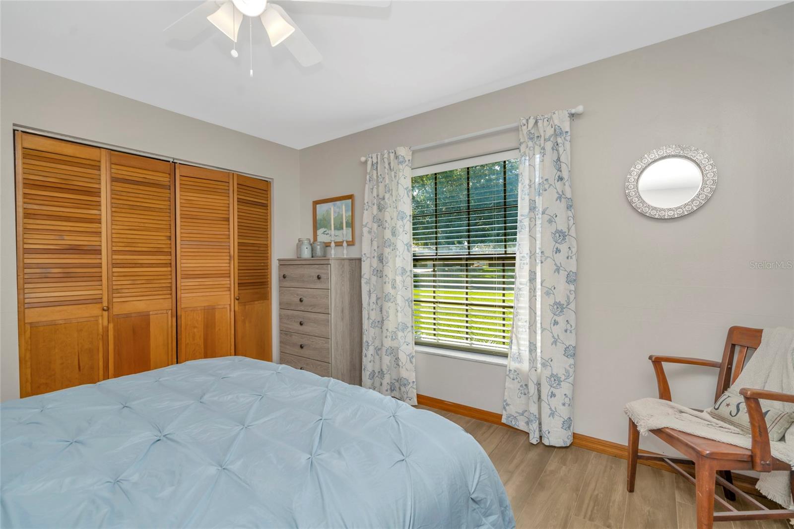 4614 DUXBERRY LN — photo 19