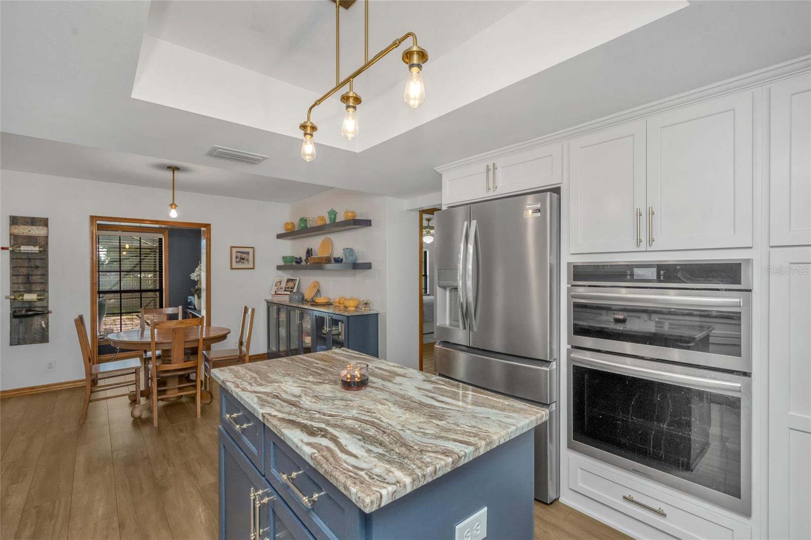 4614 DUXBERRY LN — photo 45