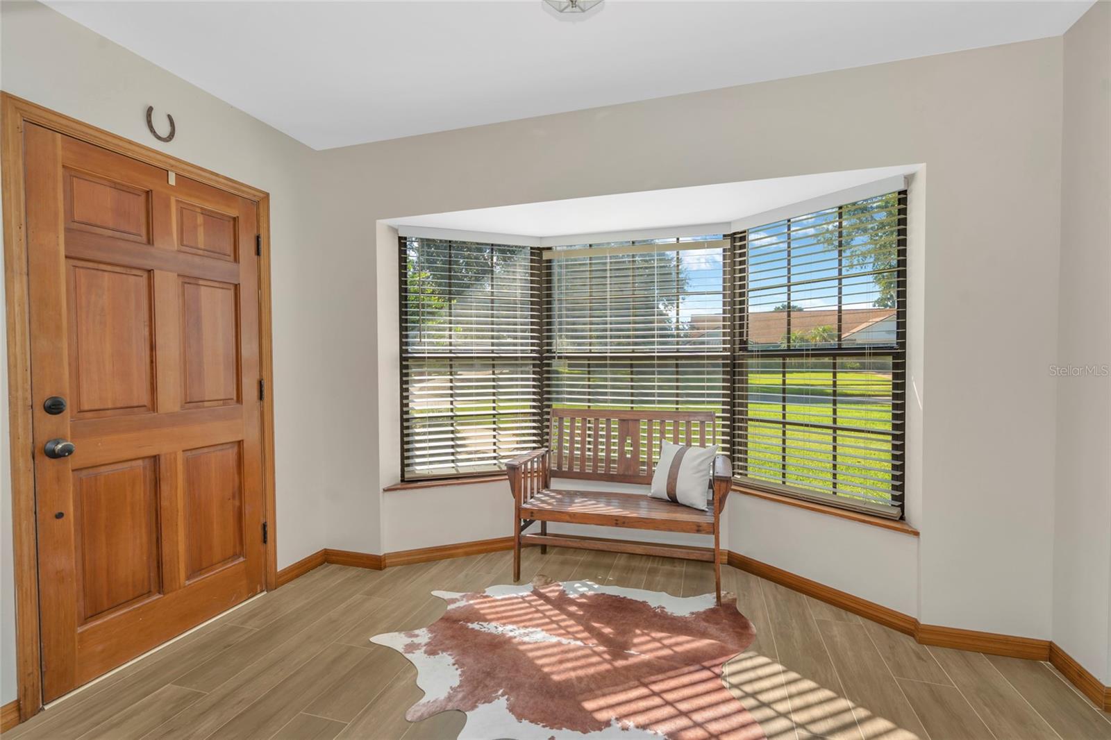 4614 DUXBERRY LN — photo 16