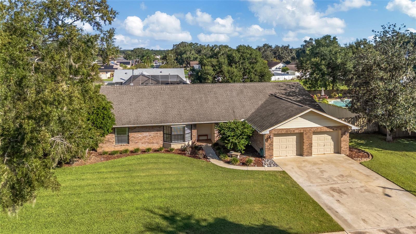 4614 DUXBERRY LN — photo 60