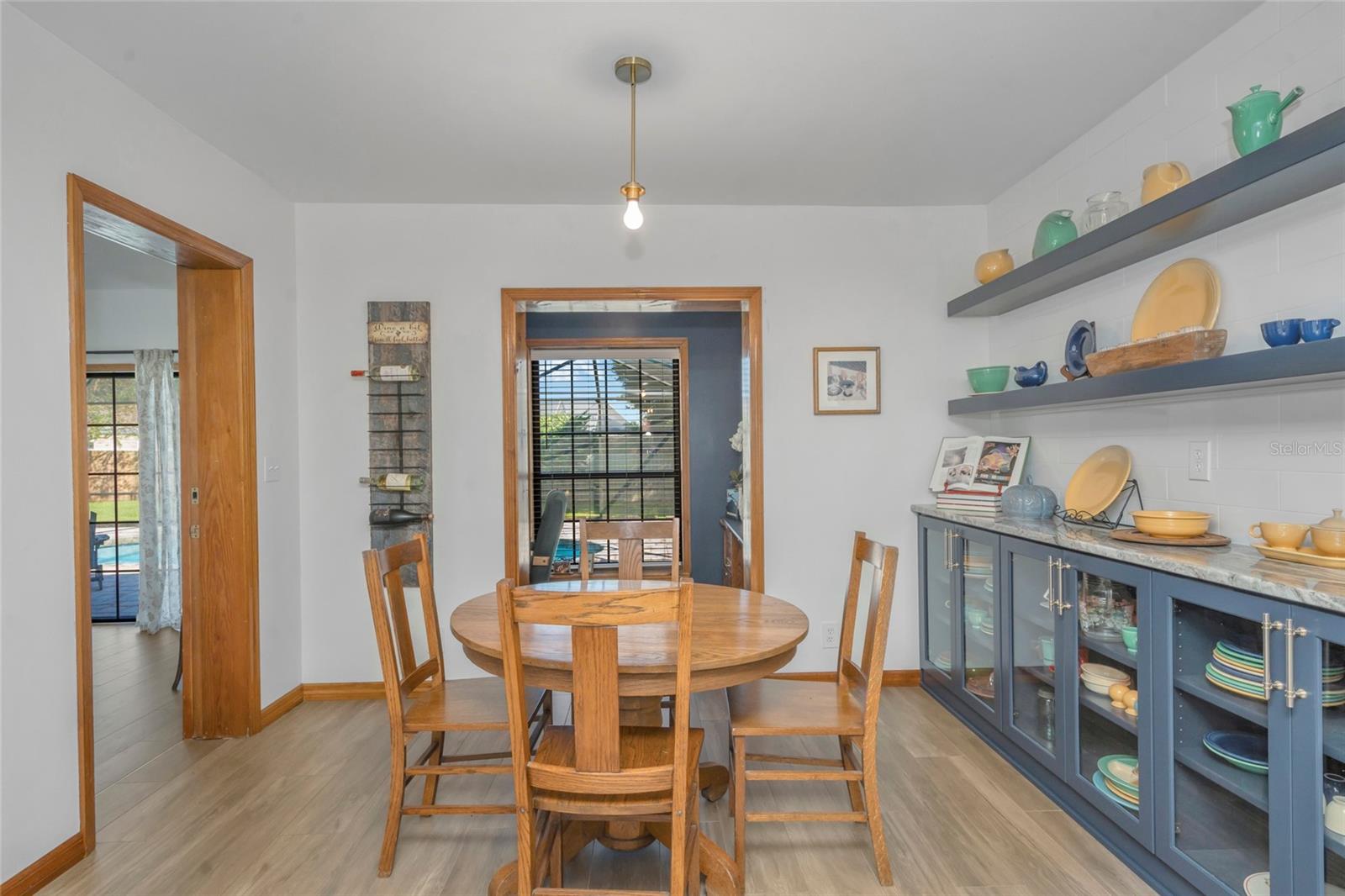 4614 DUXBERRY LN — photo 46