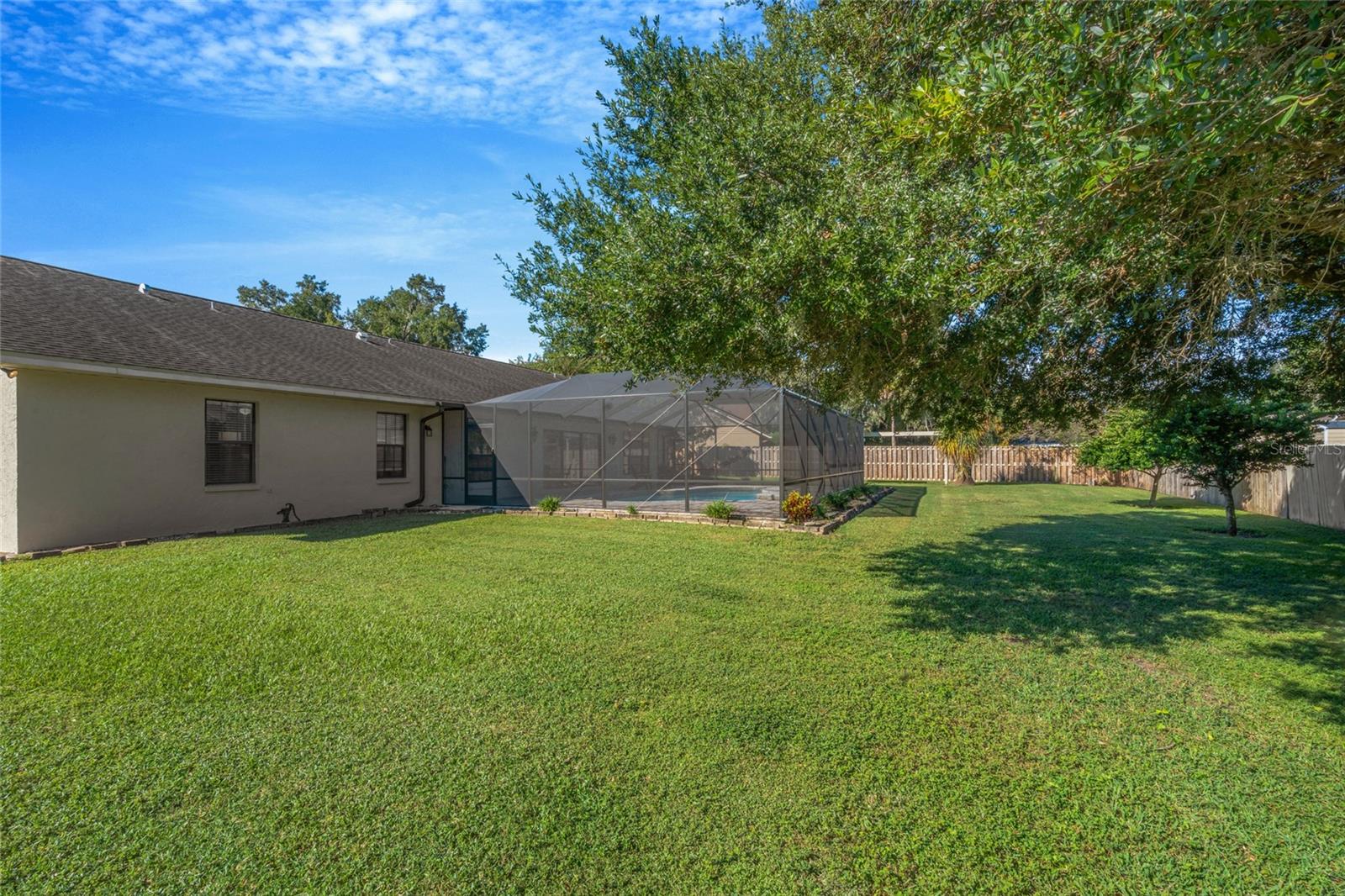 4614 DUXBERRY LN — photo 69