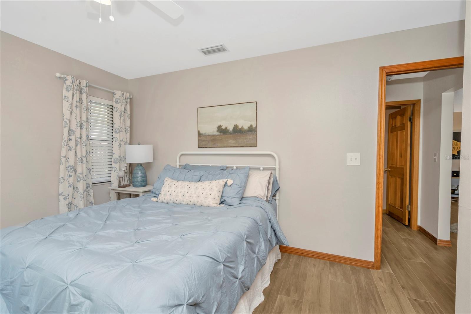 4614 DUXBERRY LN — photo 18