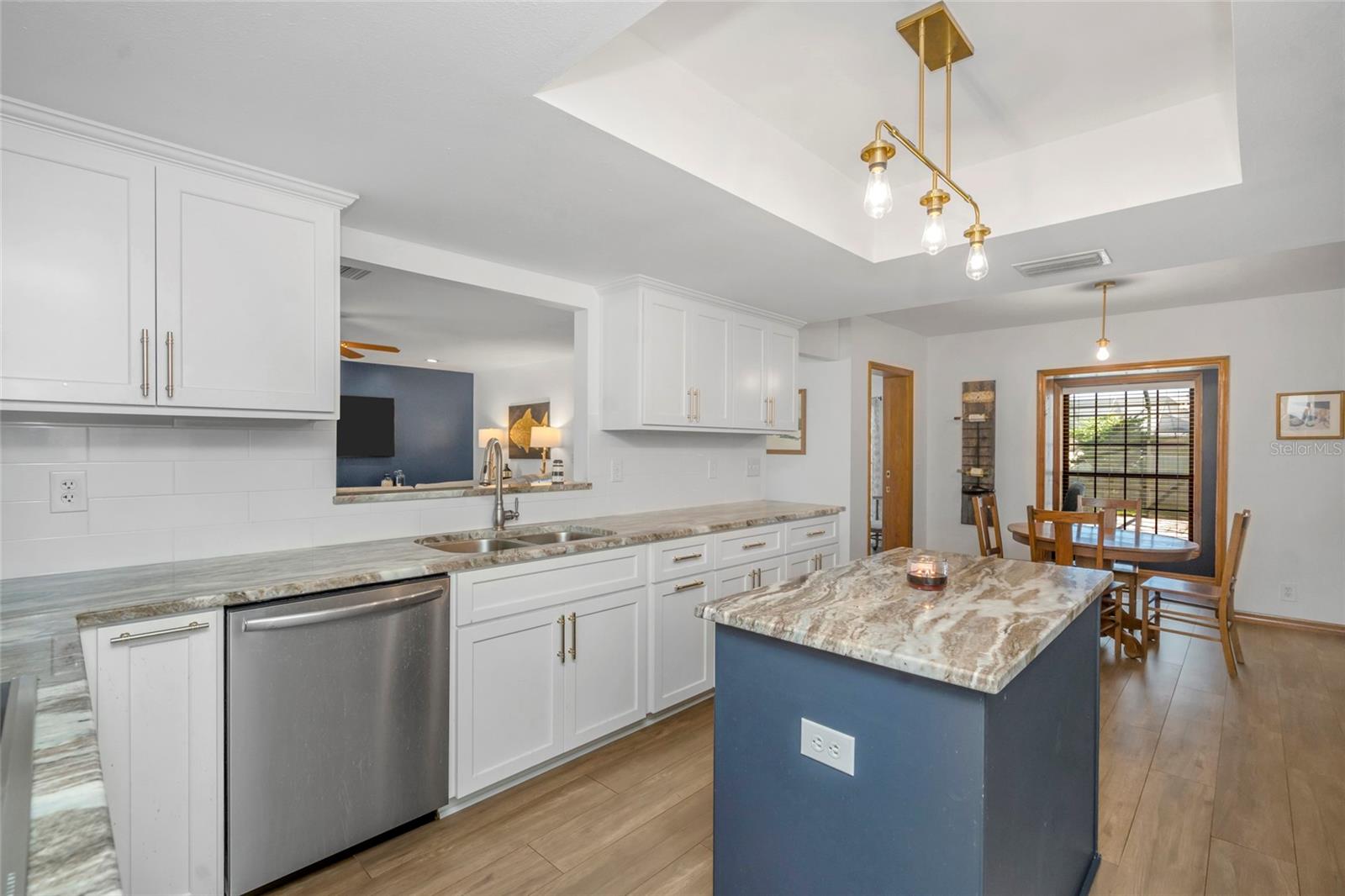 4614 DUXBERRY LN — photo 42