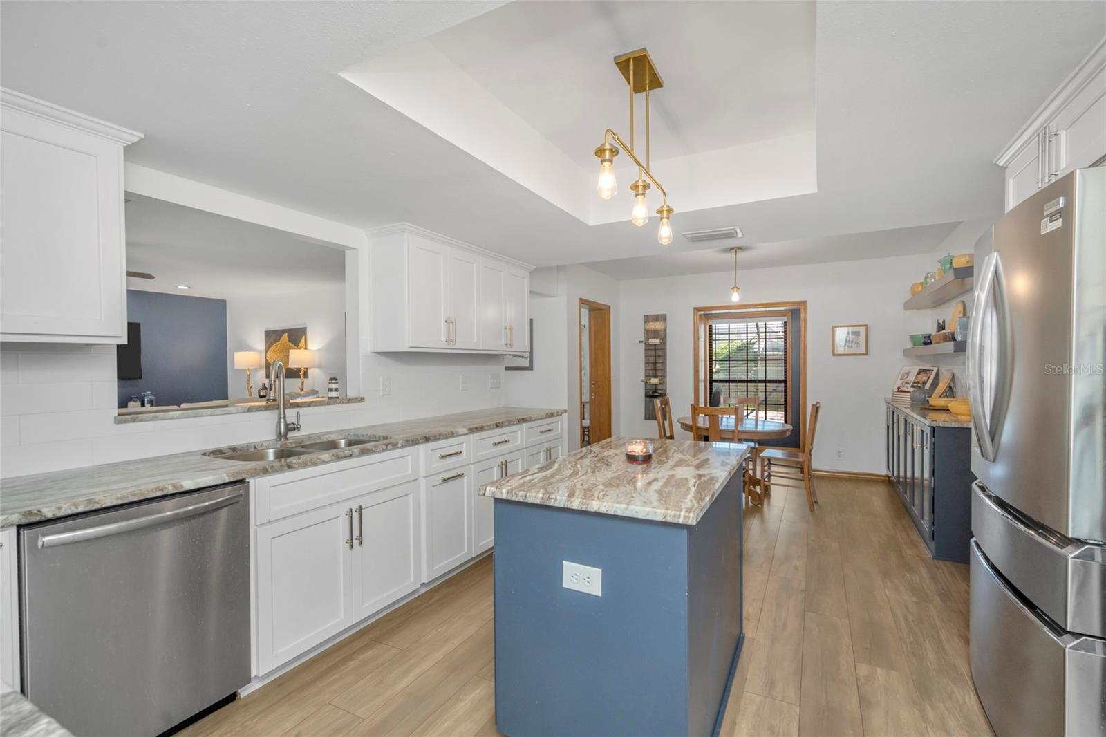 4614 DUXBERRY LN — photo 41