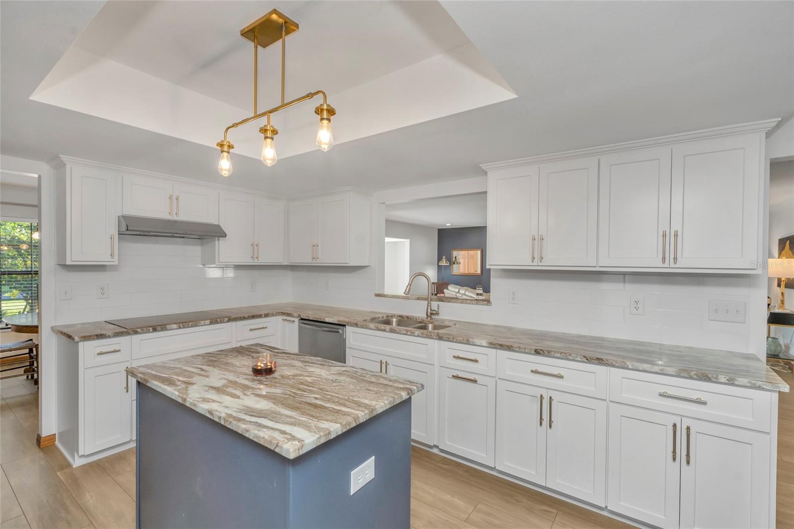 4614 DUXBERRY LN — photo 43