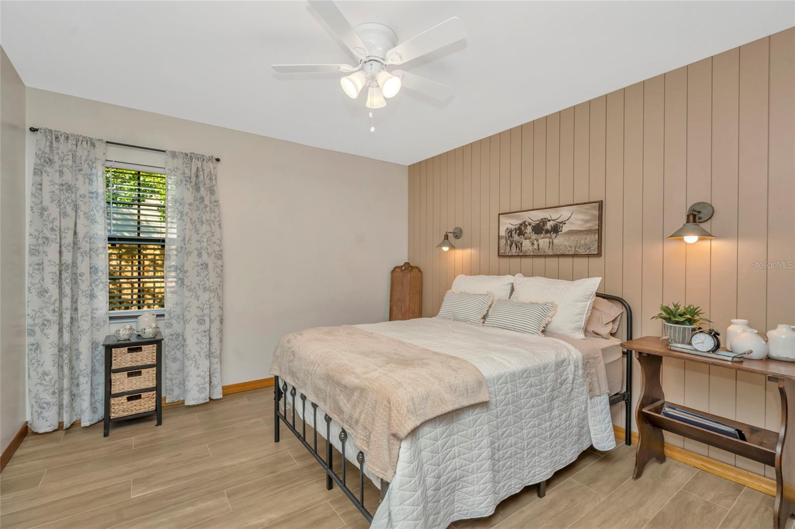 4614 DUXBERRY LN — photo 29