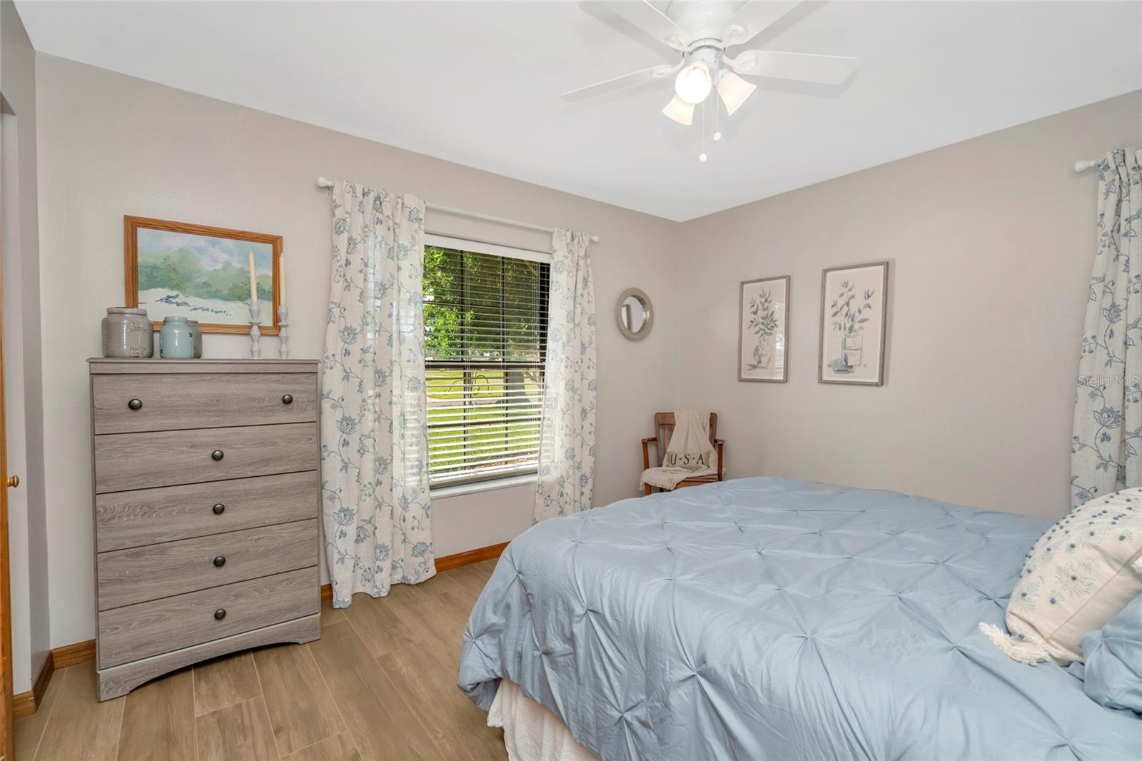 4614 DUXBERRY LN — photo 25