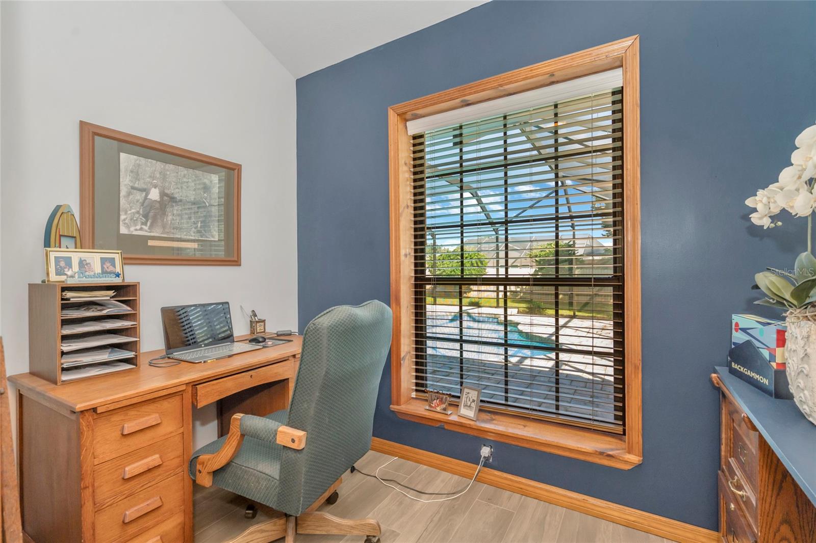 4614 DUXBERRY LN — photo 48