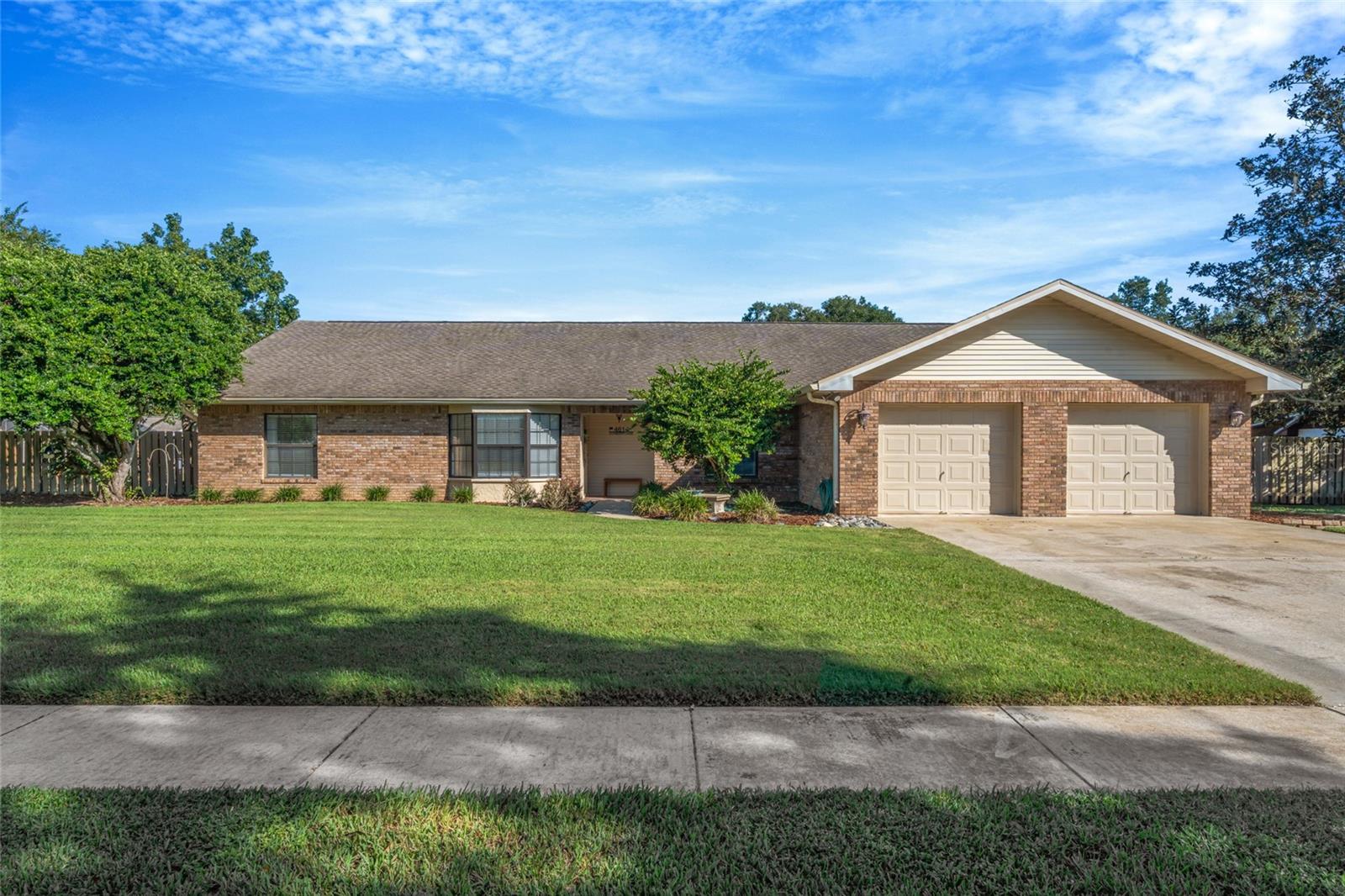 4614 DUXBERRY LN — photo 8