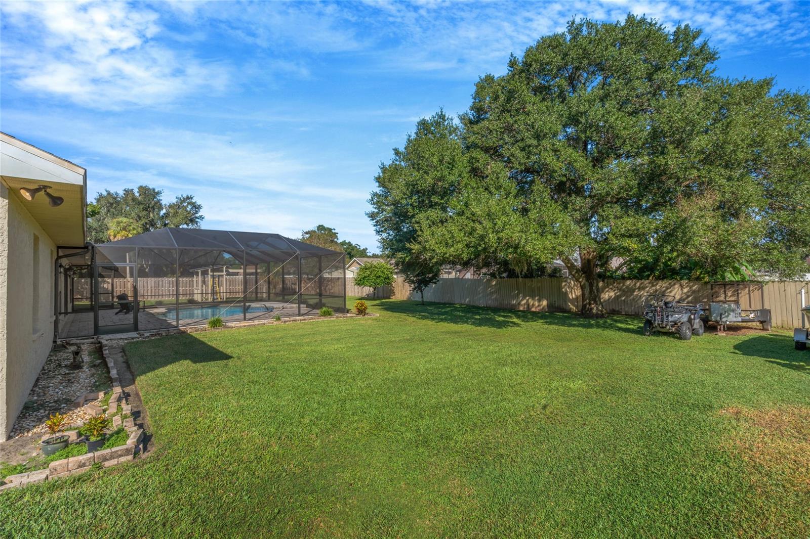 4614 DUXBERRY LN — photo 10