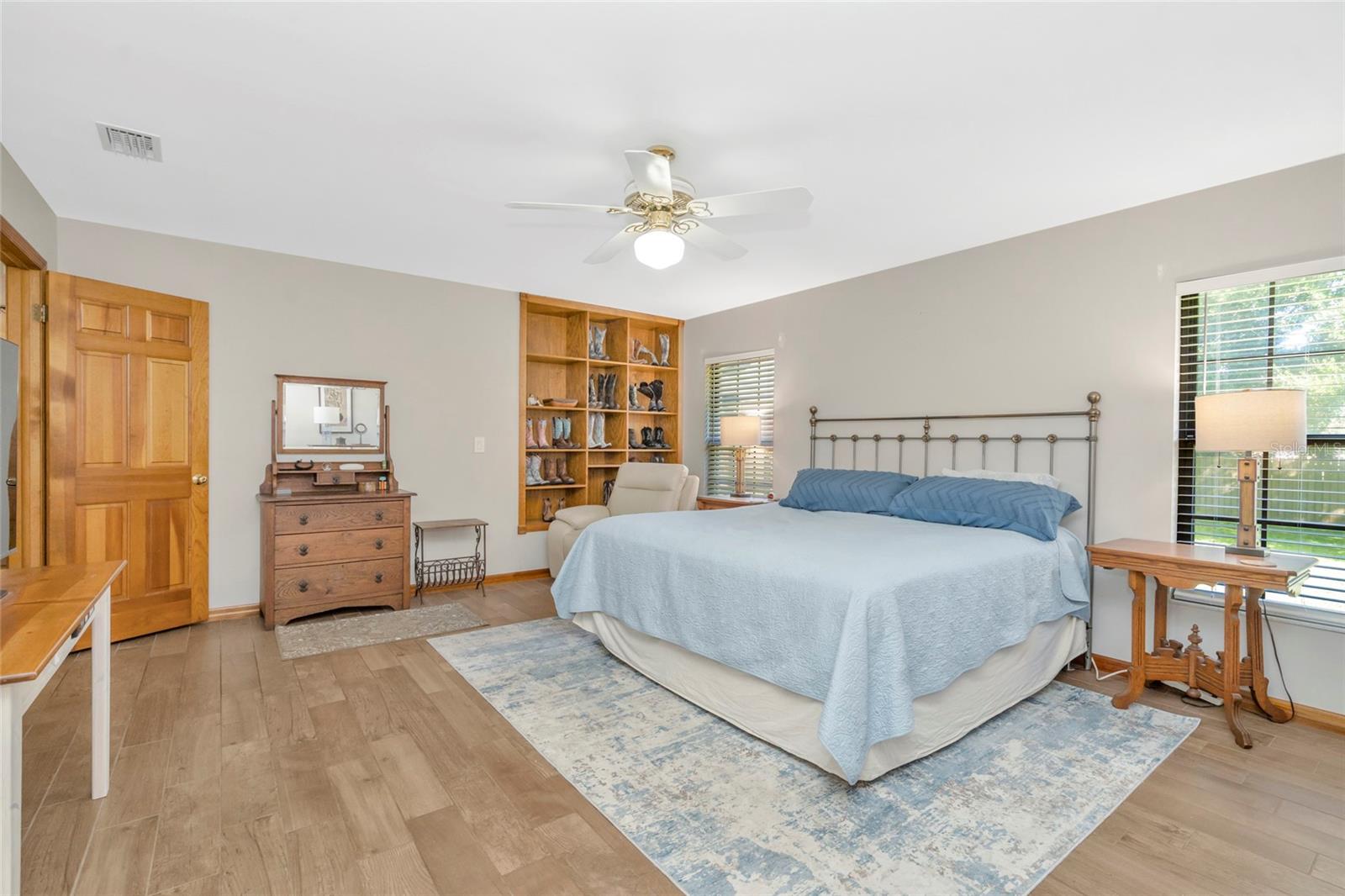 4614 DUXBERRY LN — photo 55