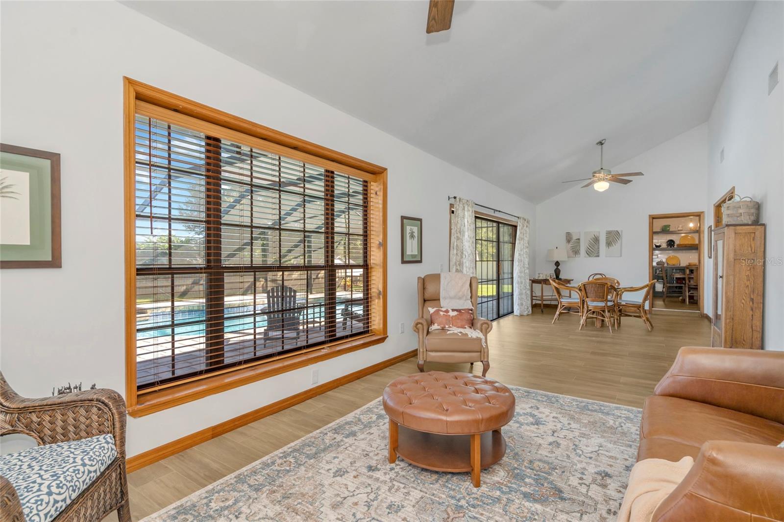 4614 DUXBERRY LN — photo 23