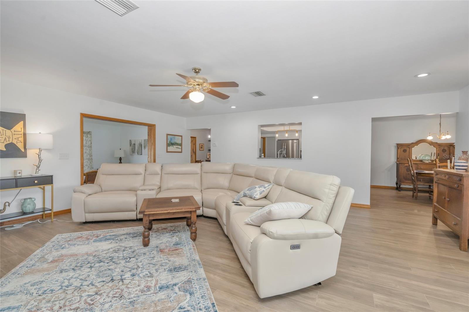 4614 DUXBERRY LN — photo 39