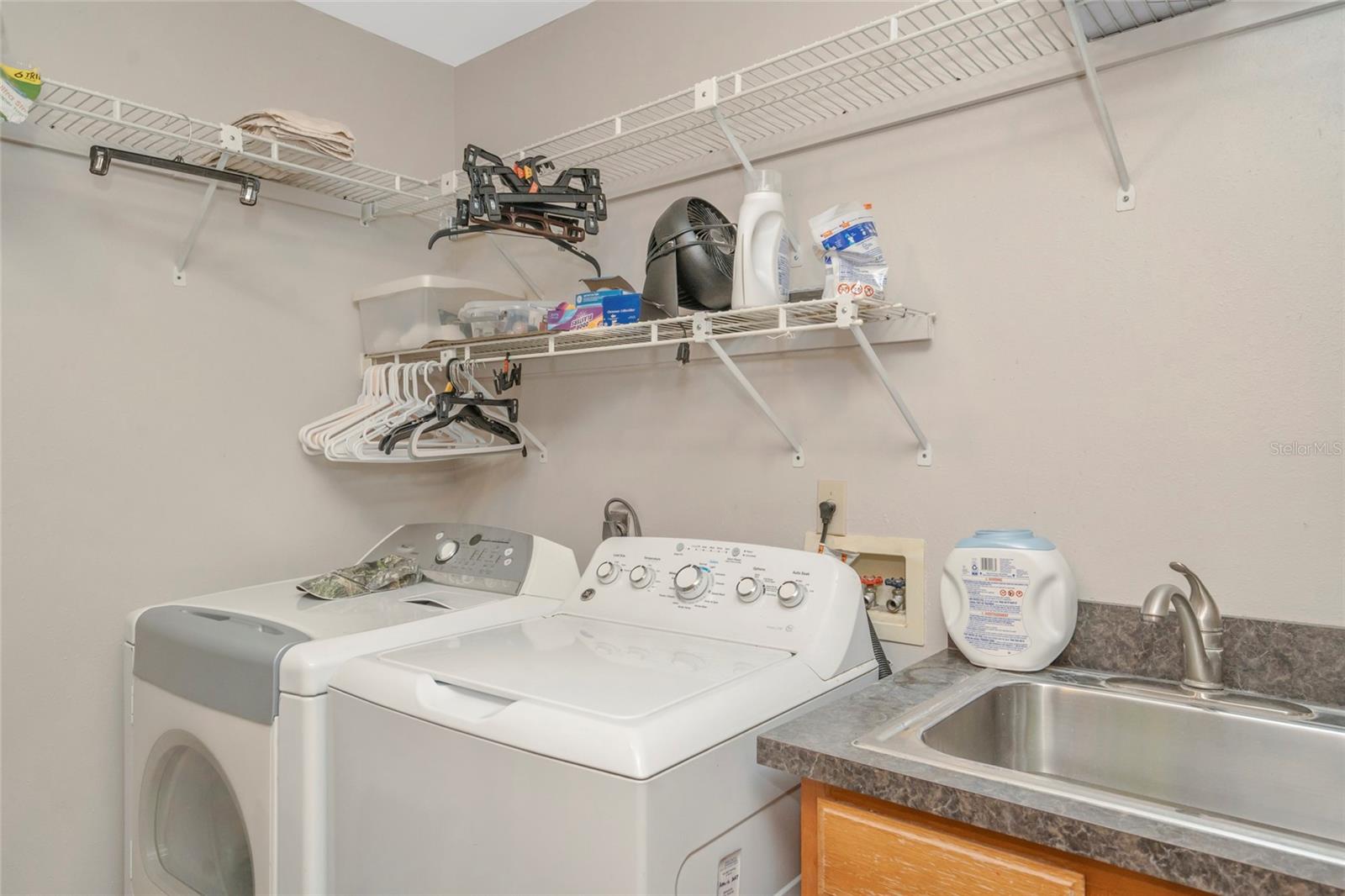 4614 DUXBERRY LN — photo 49