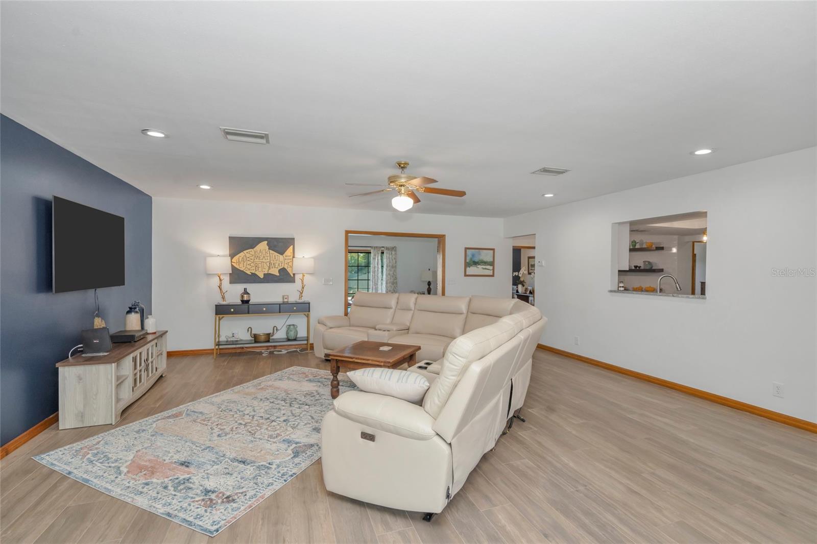 4614 DUXBERRY LN — photo 38