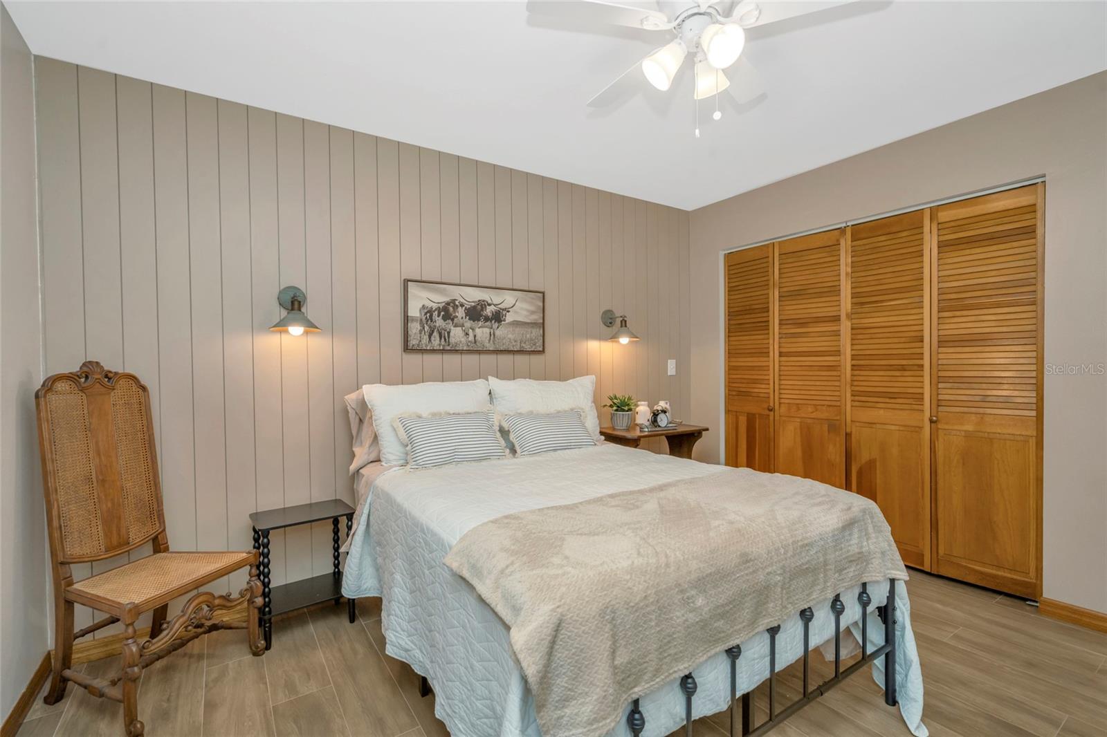 4614 DUXBERRY LN — photo 30