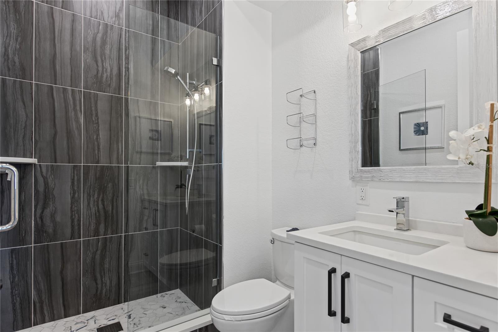 2813 KIPPS COLONY DR S — photo 46