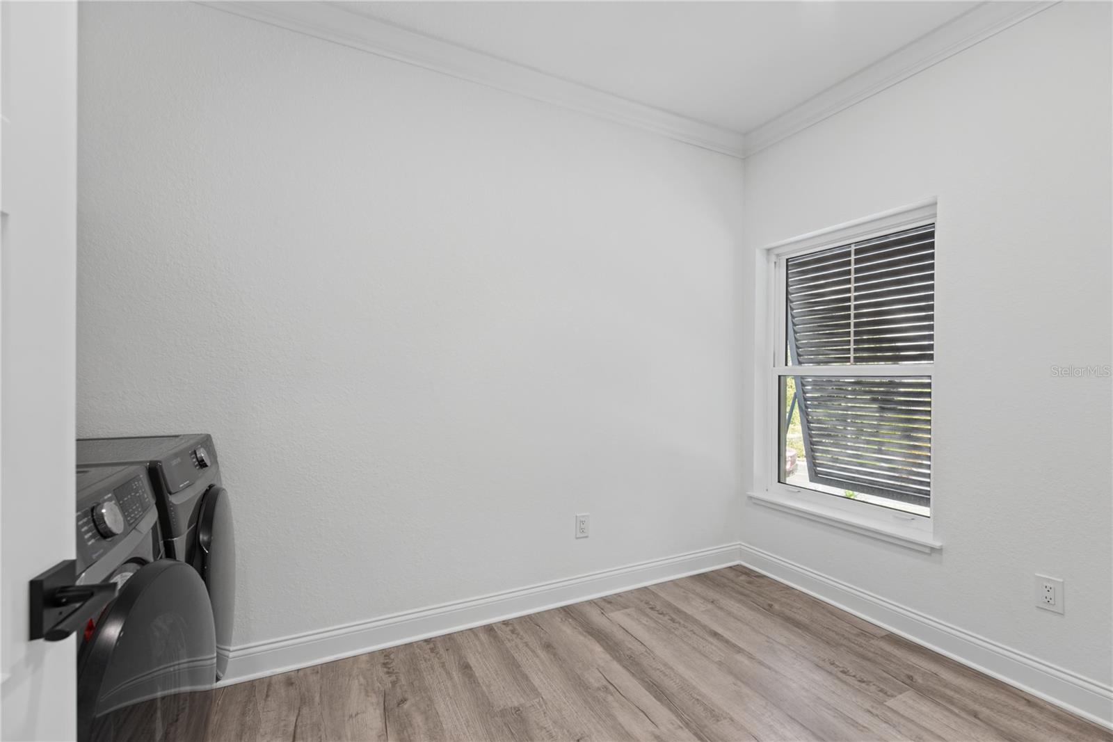2813 KIPPS COLONY DR S — photo 58