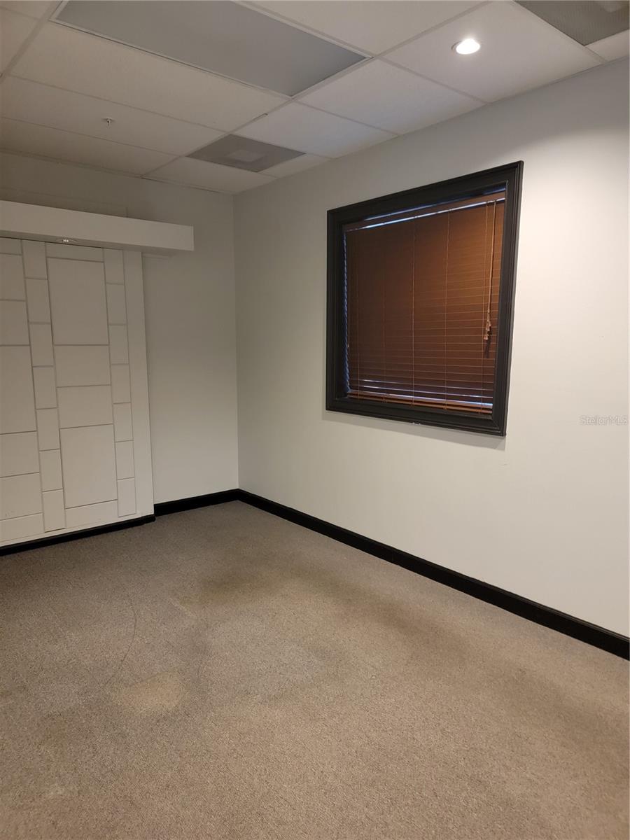752 COMMERCE DR #14 — photo 6