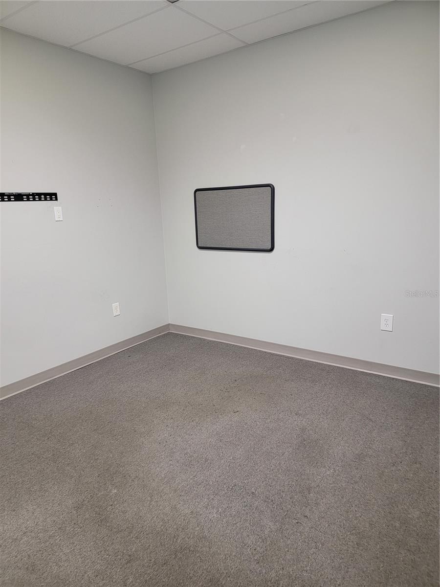 752 COMMERCE DR #14 — photo 5