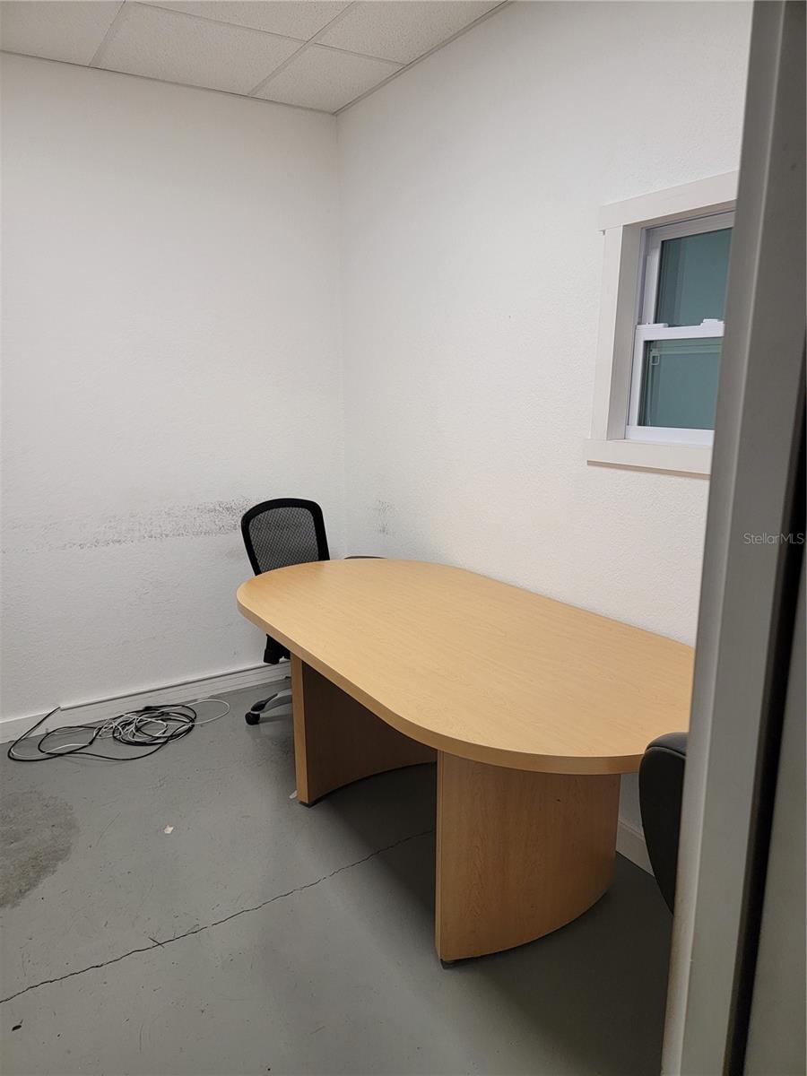752 COMMERCE DR #14 — photo 3