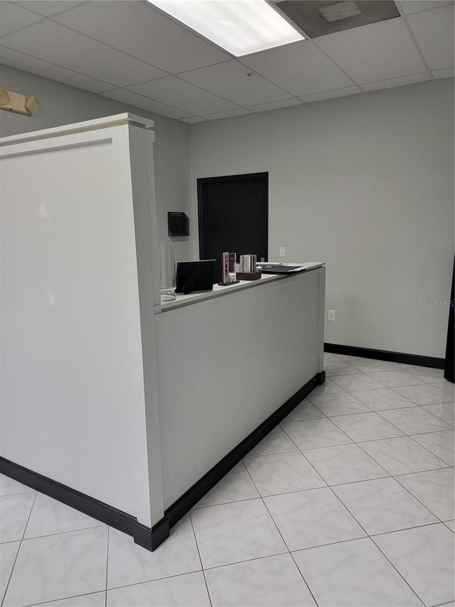752 COMMERCE DR #14 — photo 7