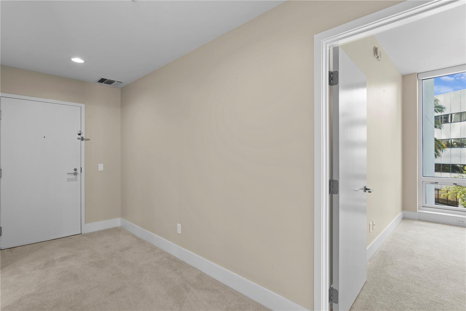 175 1ST ST S #303 — photo 2