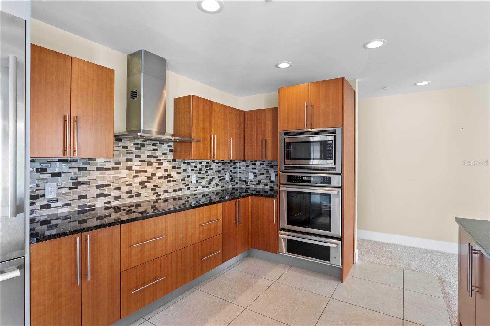 175 1ST ST S #303 — photo 18