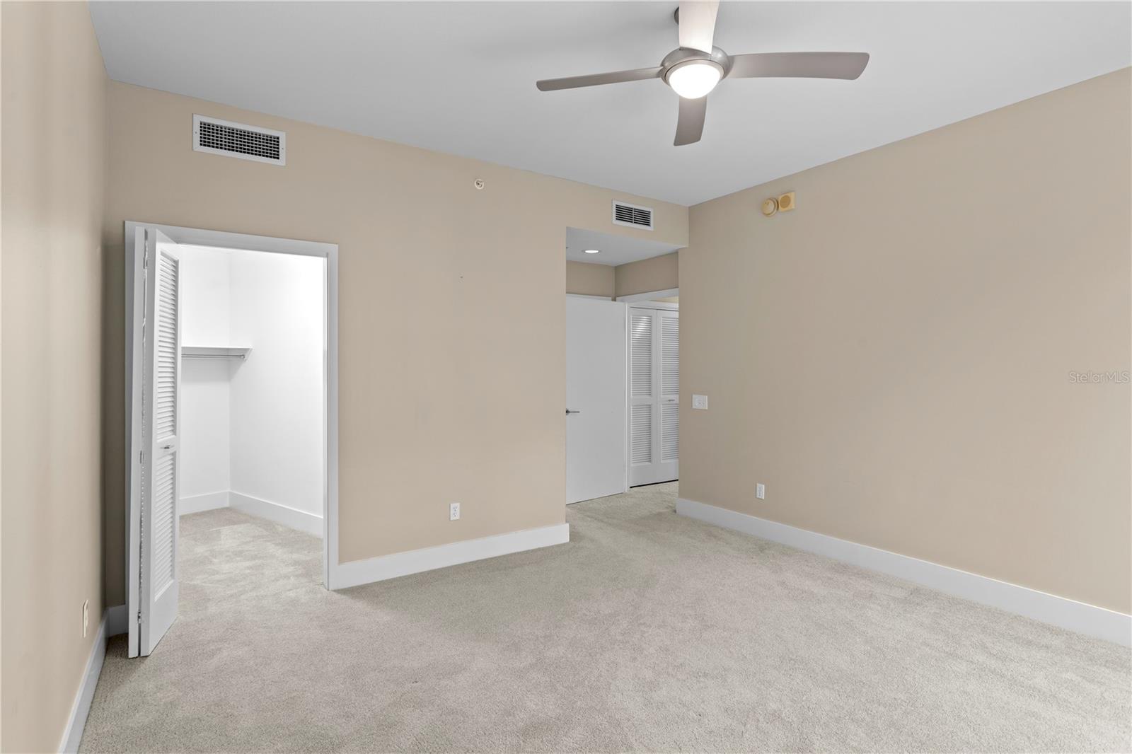 175 1ST ST S #303 — photo 22