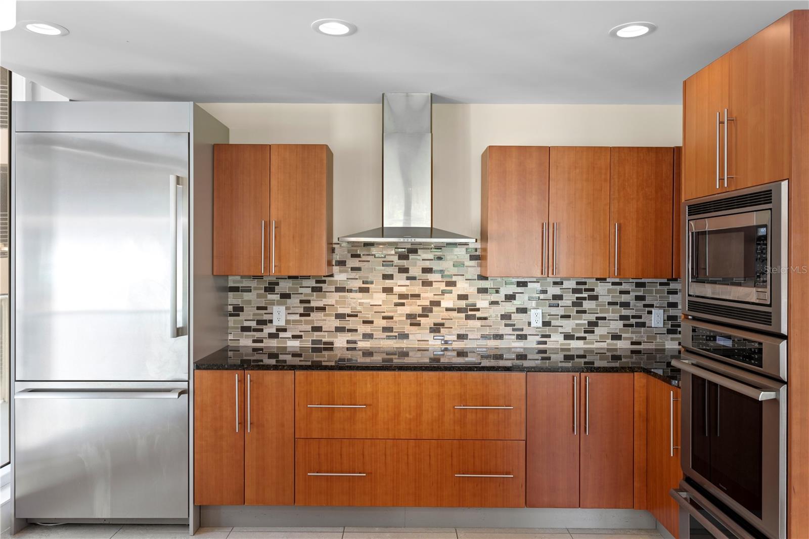 175 1ST ST S #303 — photo 19