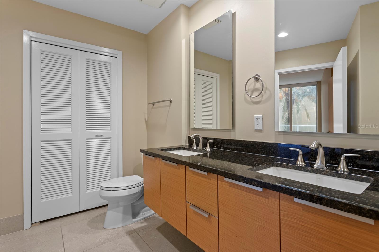 175 1ST ST S #303 — photo 26