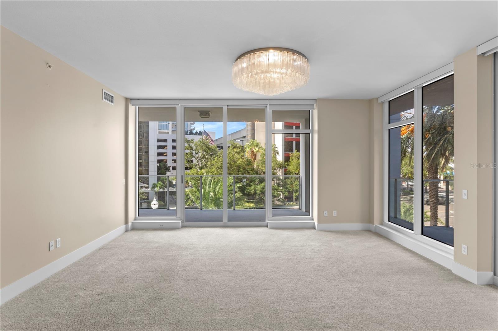 175 1ST ST S #303 — photo 9