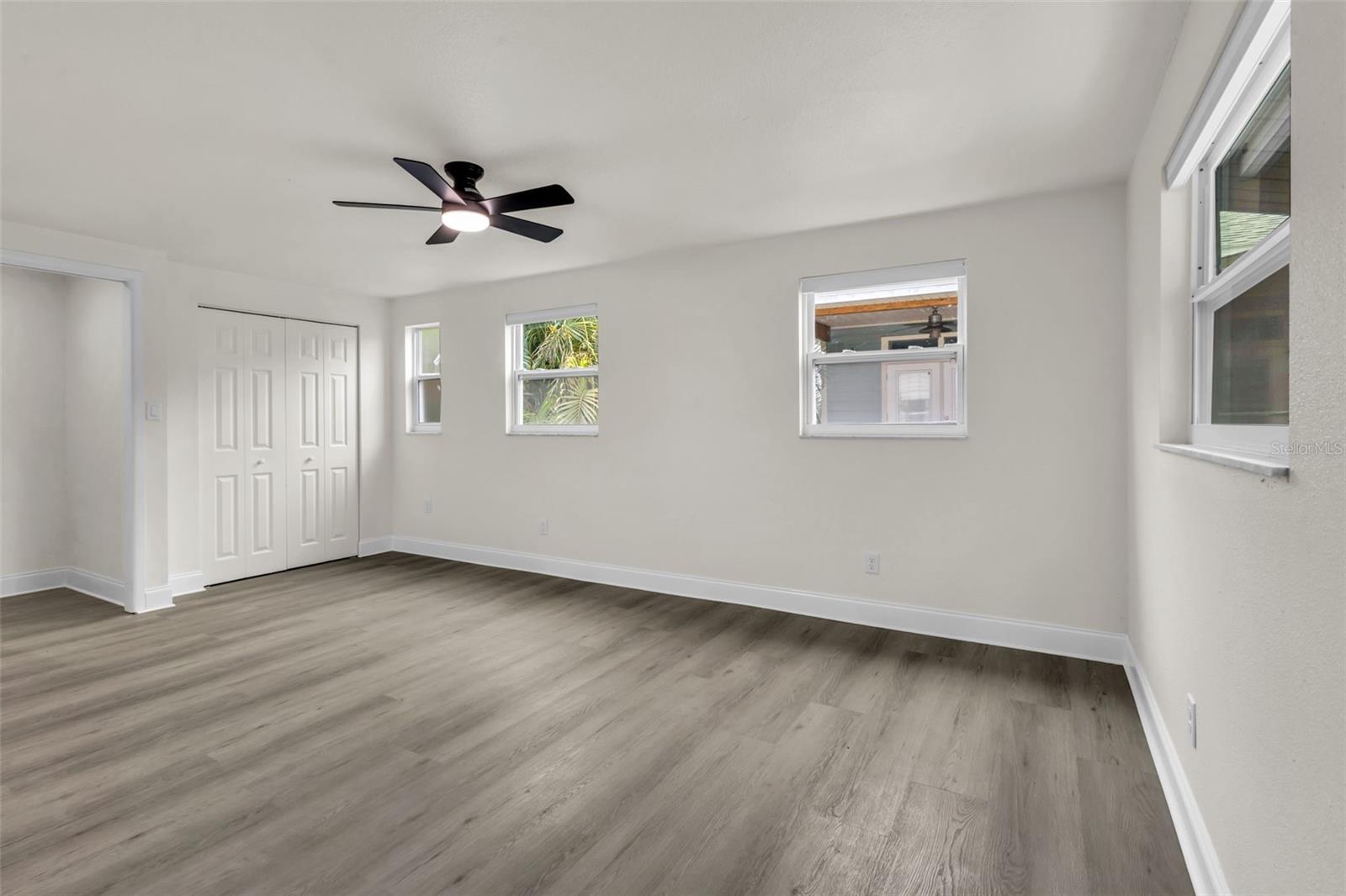 1810 MARYLAND AVE NE — photo 29