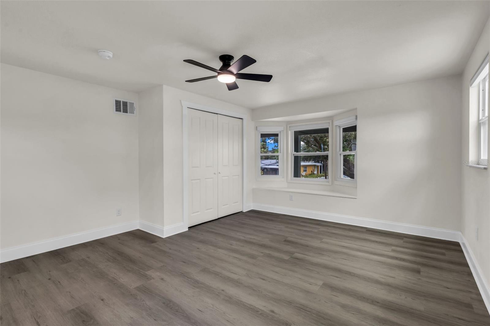 1810 MARYLAND AVE NE — photo 36