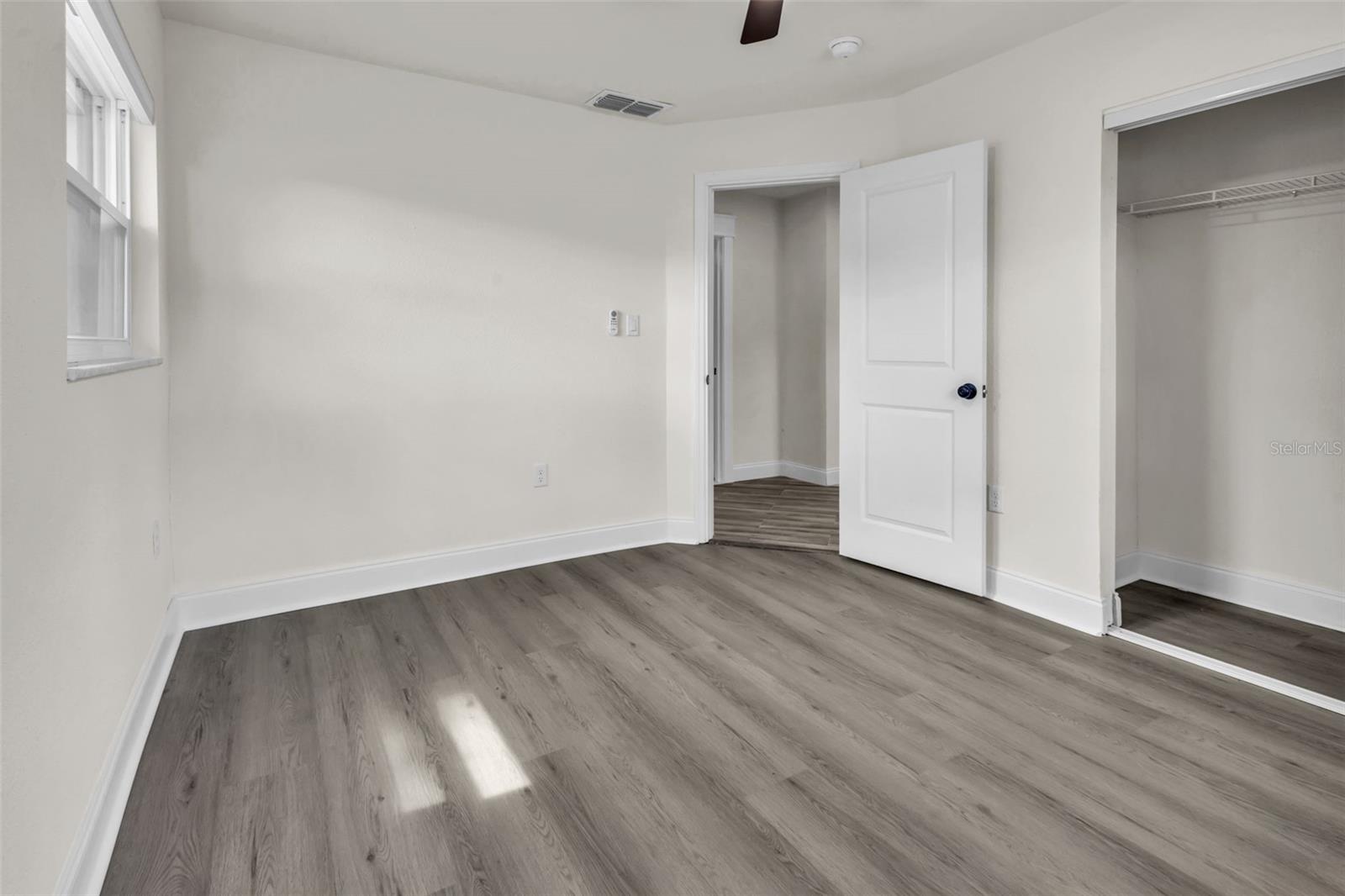 1810 MARYLAND AVE NE — photo 16