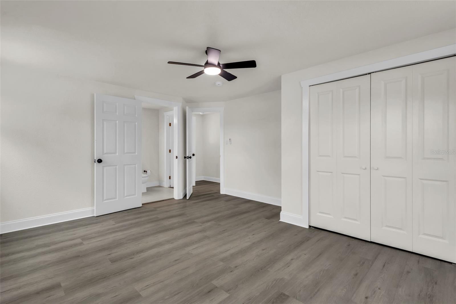 1810 MARYLAND AVE NE — photo 37