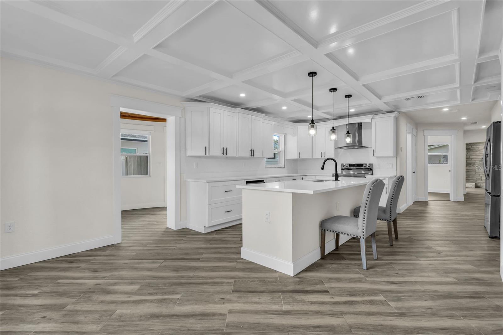 1810 MARYLAND AVE NE — photo 4
