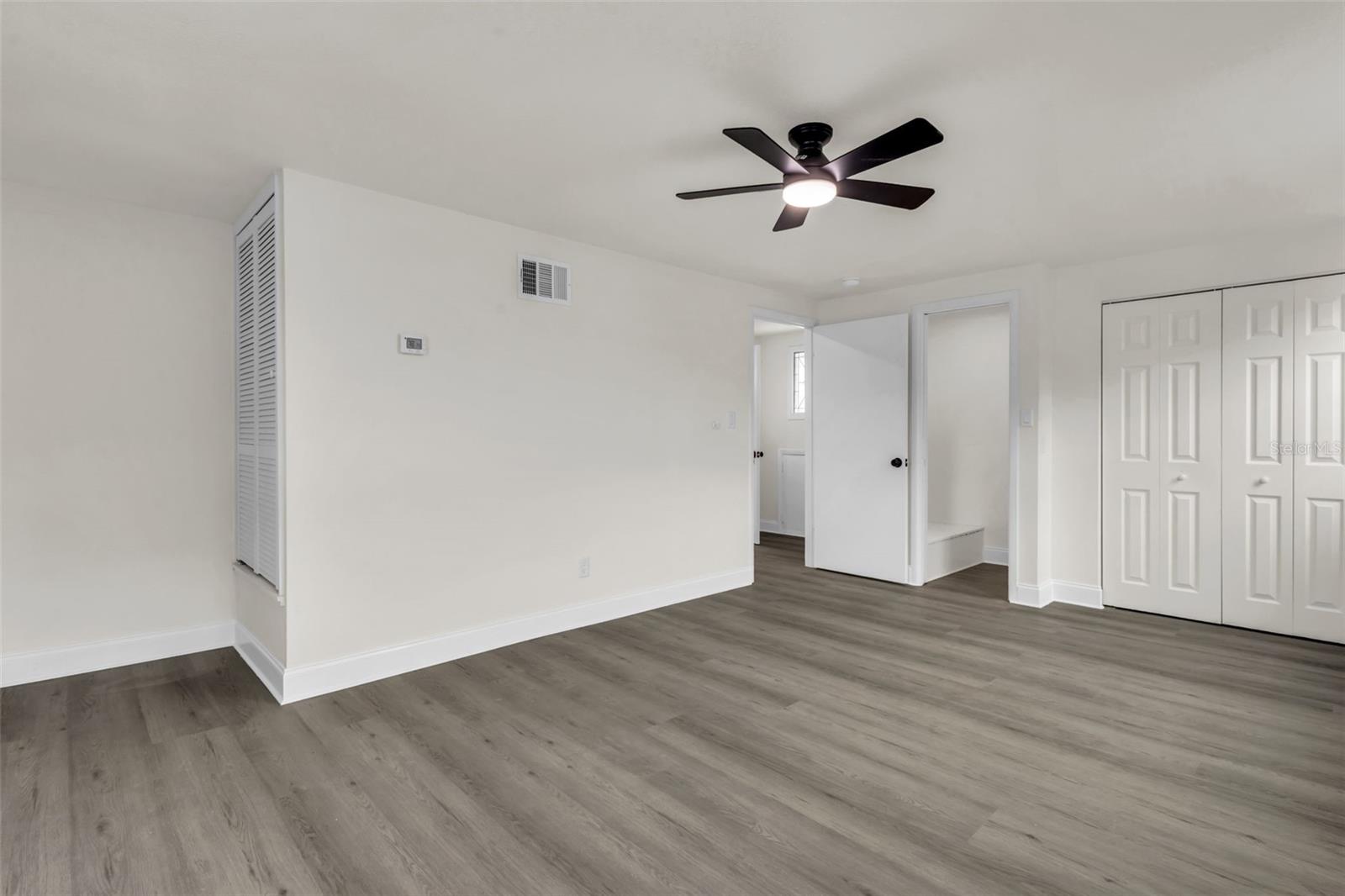 1810 MARYLAND AVE NE — photo 30