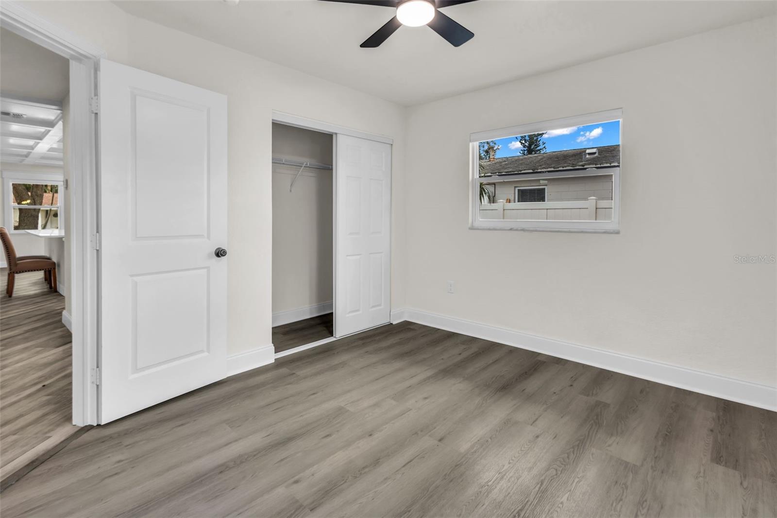 1810 MARYLAND AVE NE — photo 15