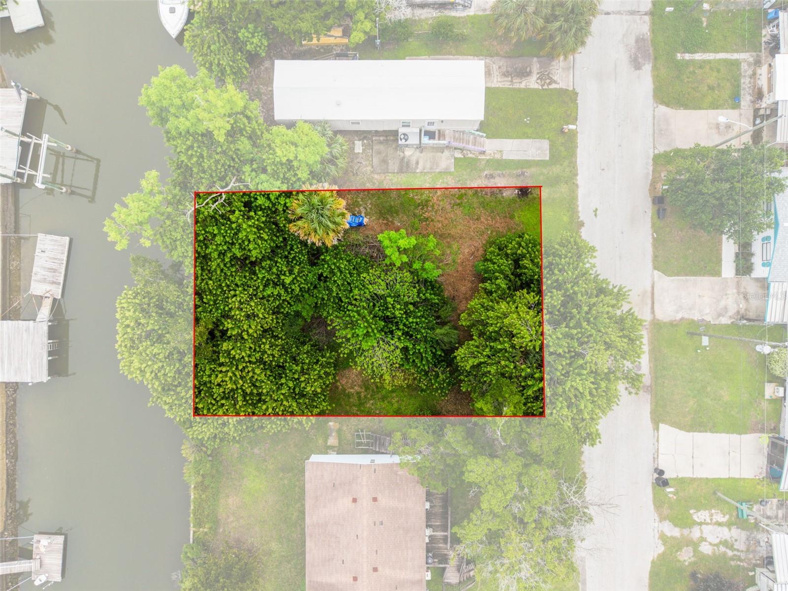 6825 ALBATROSS LN — photo 7