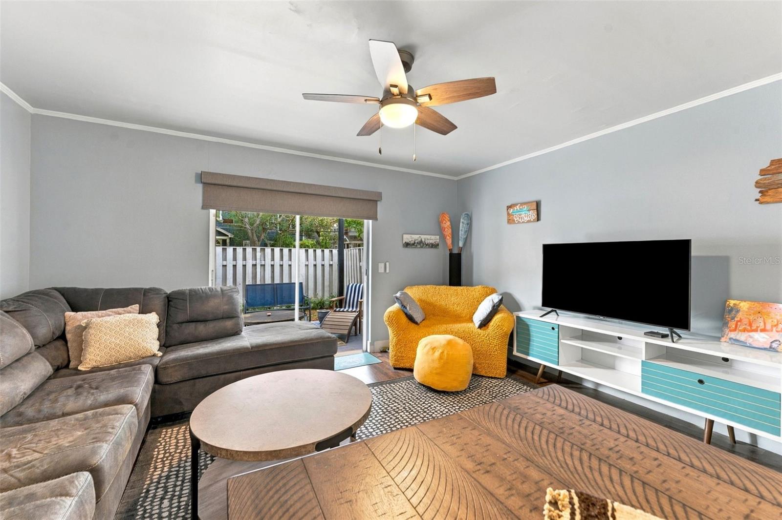 1011 S MOODY AVE #11 — photo 12