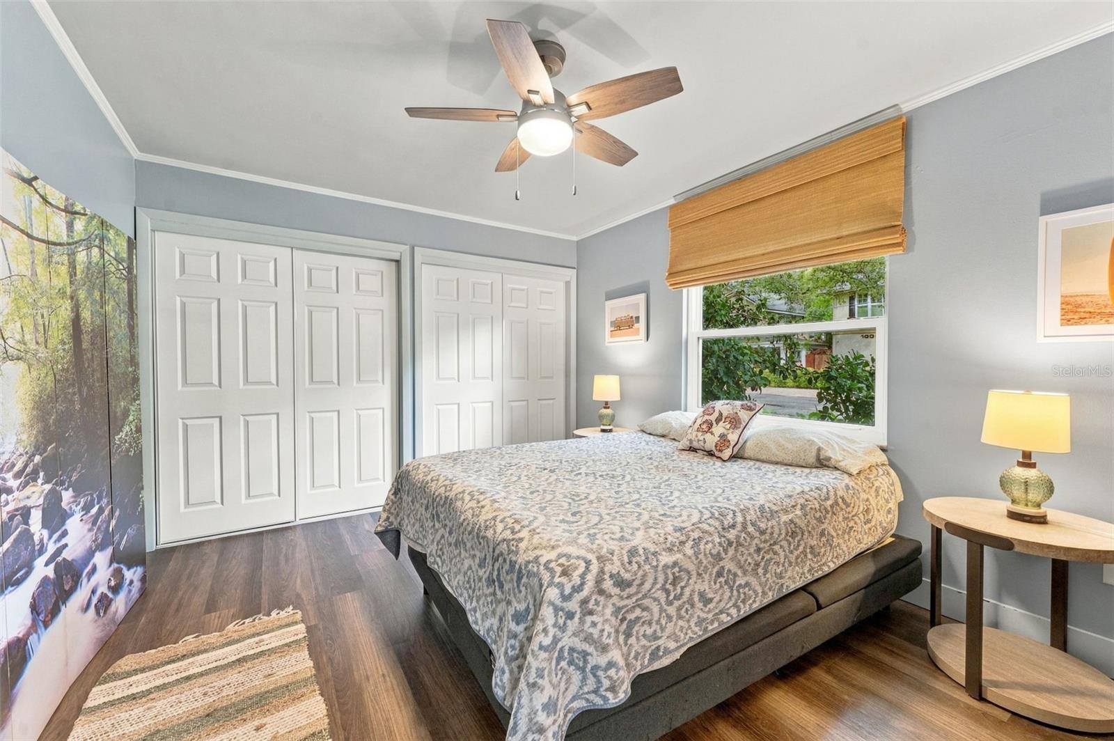 1011 S MOODY AVE #11 — photo 17