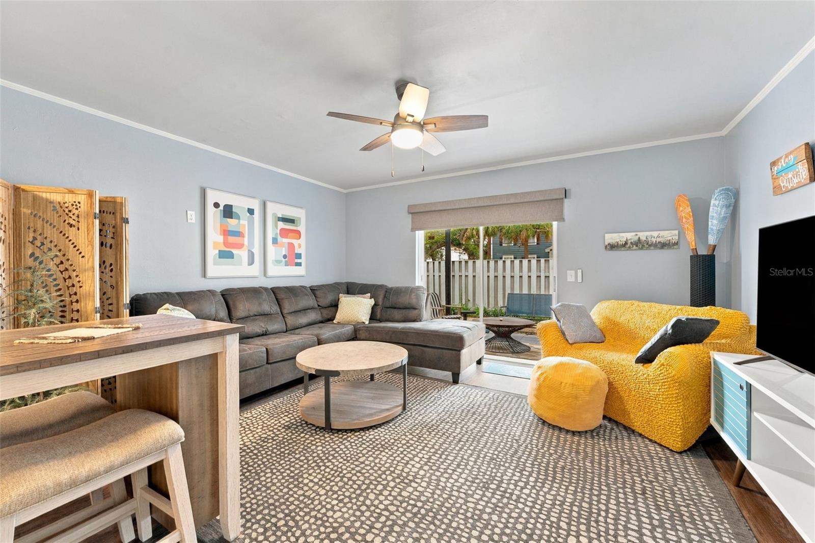 1011 S MOODY AVE #11 — photo 14