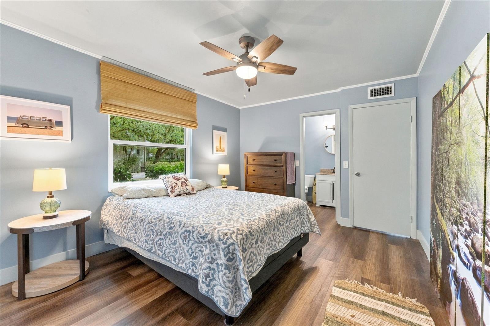 1011 S MOODY AVE #11 — photo 16
