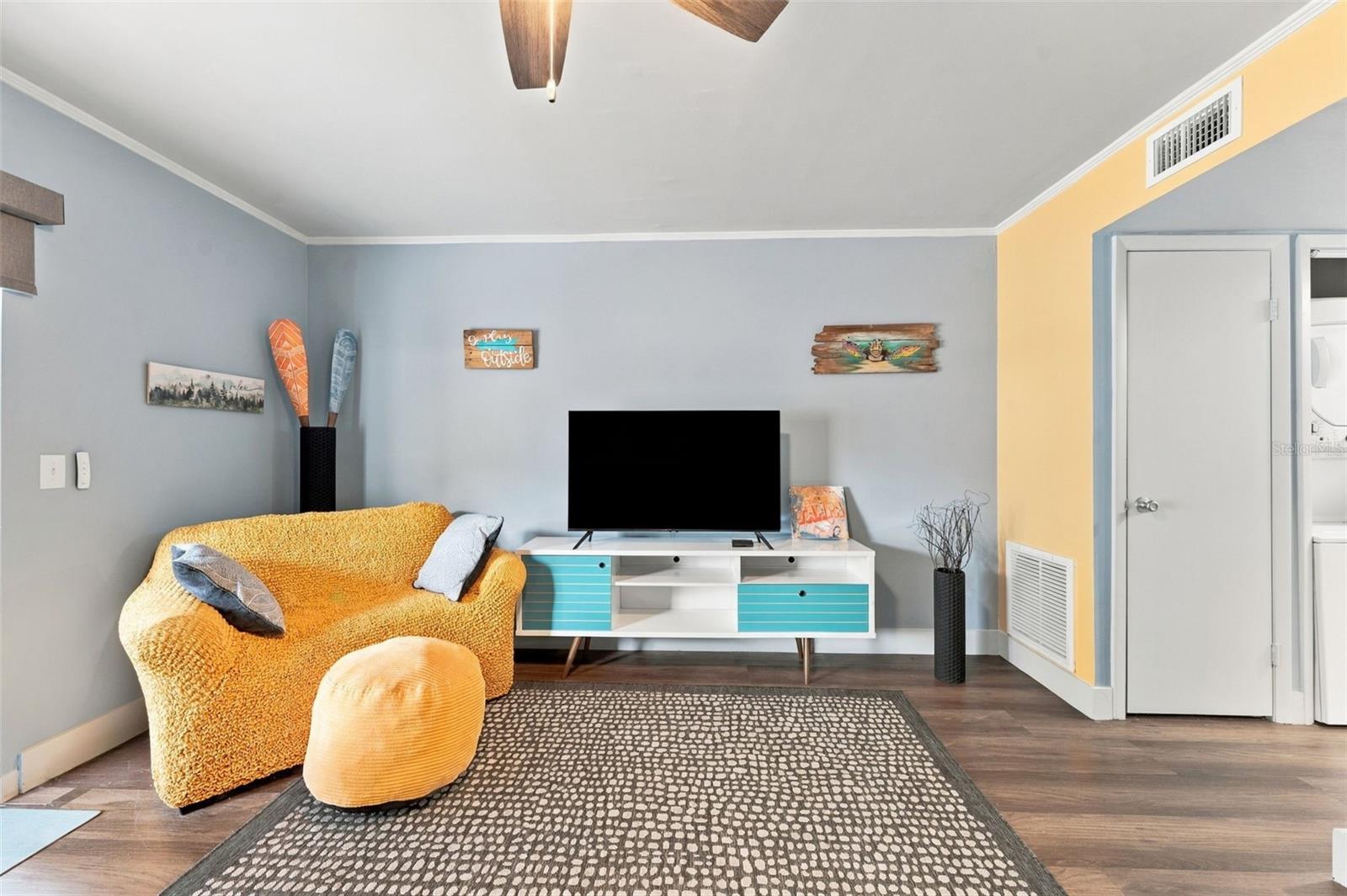 1011 S MOODY AVE #11 — photo 13